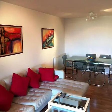 Room 1 Or 2 Ppl Near Excel, O2, Canary Wharf - Лондон Екстериор снимка