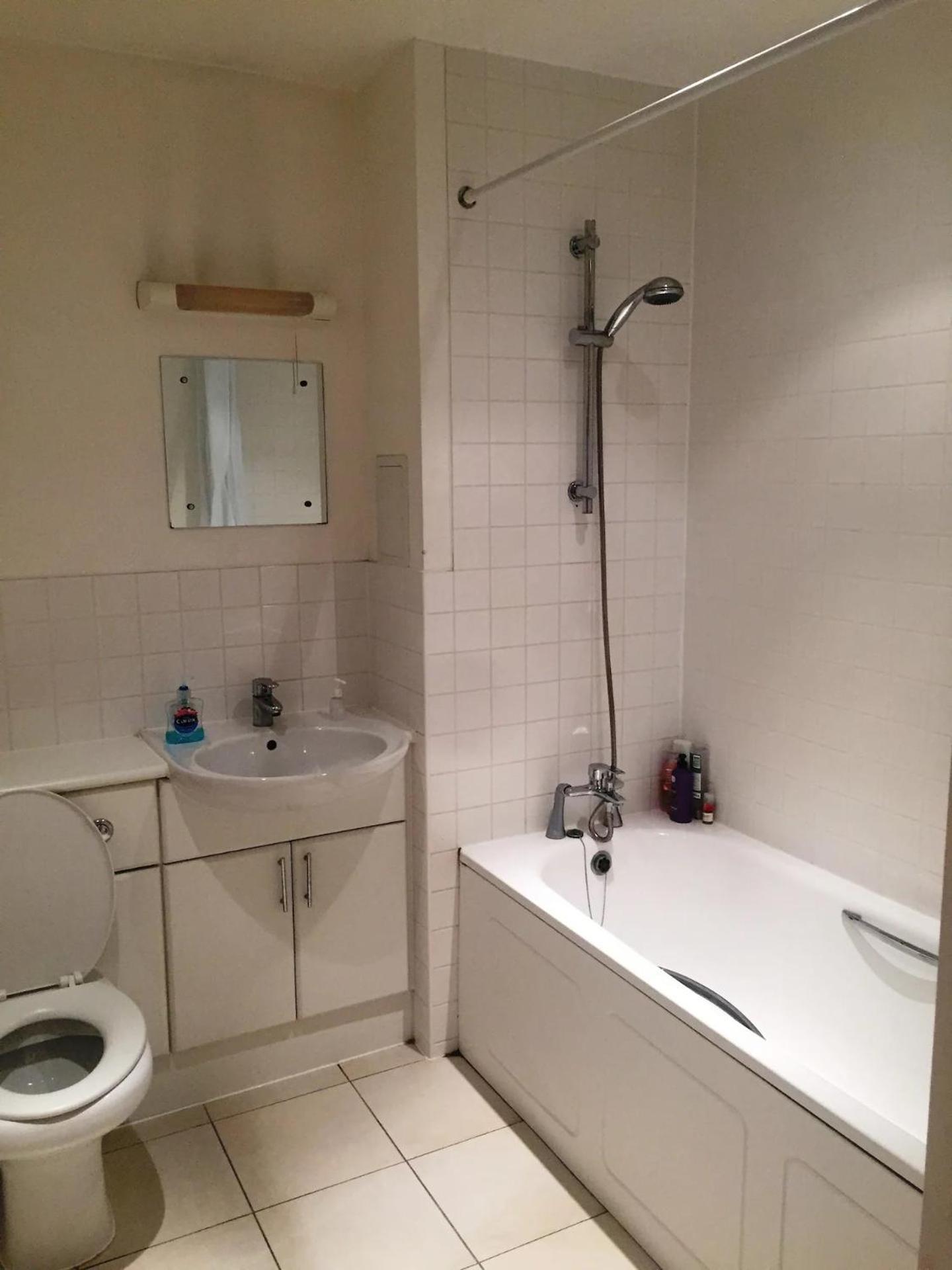 Room 1 Or 2 Ppl Near Excel, O2, Canary Wharf - Лондон Екстериор снимка